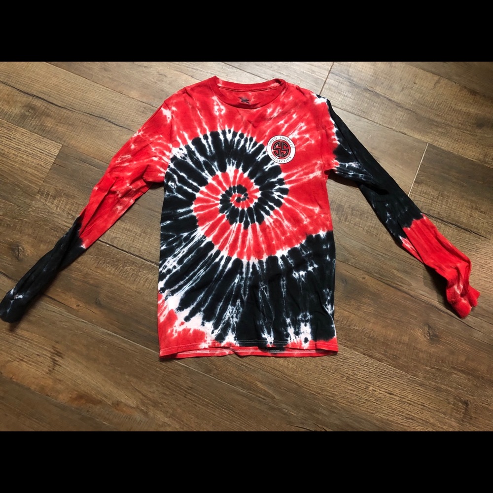 Simply Southern T-Shirt